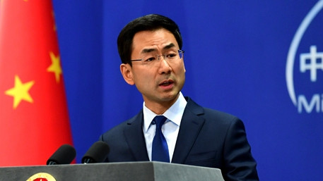 《华尔街日报》，你可能病得不轻...