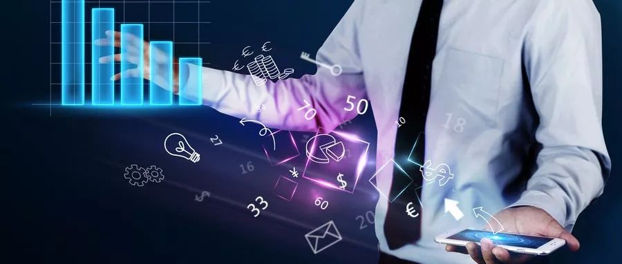 醒醒！炒股信分析师、专家和媒体你根本赚不到钱！