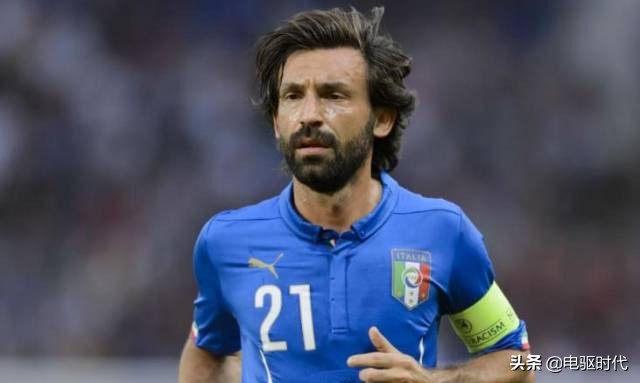 听着这些音乐,想起我的足球情人