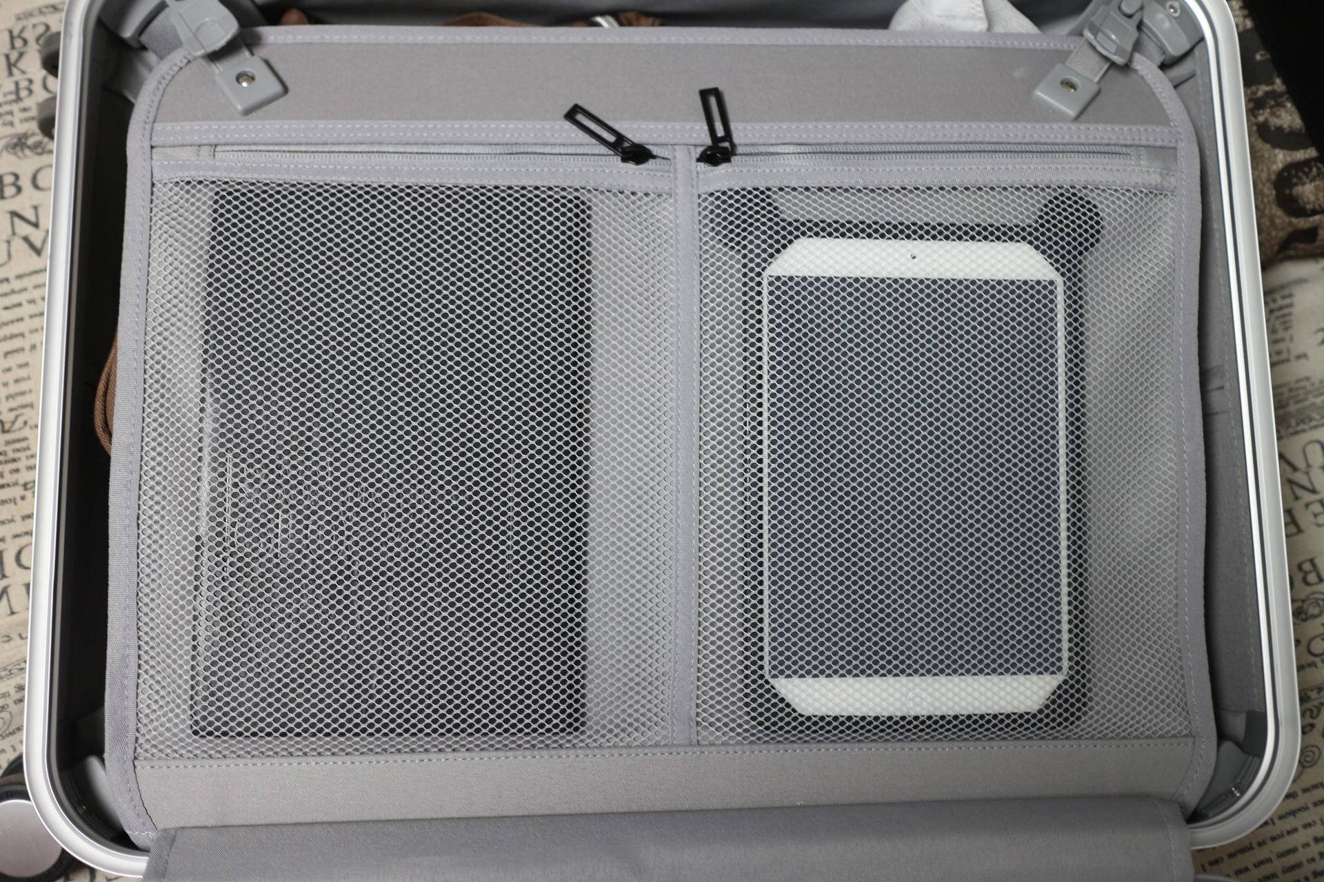 人生如逆旅我亦是行人小视频,多伦保罗行李箱选择多大尺寸合适