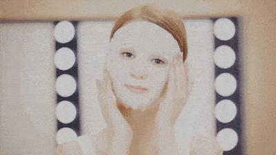 续命性医疗有必要吗,续命增寿是真的吗