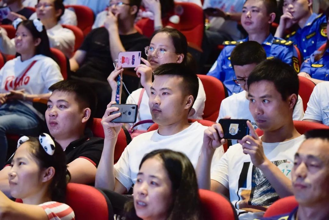 成都最美的街道名单,成都市最美街道