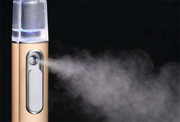 炎炎夏日面部补水,夏季皮肤补水保湿面膜推荐