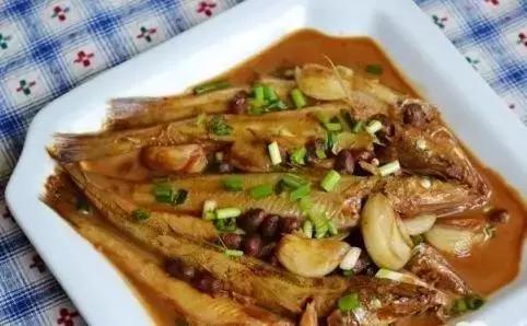 寿光羊口海鲜什么时间去合适,寿光羊口开海时间