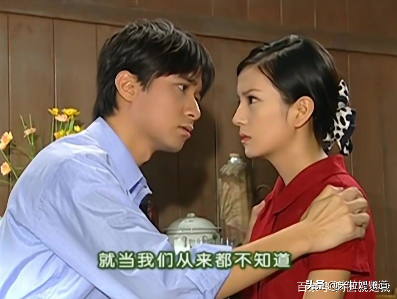 28岁韩国女星自杀，渣男何时下地狱？