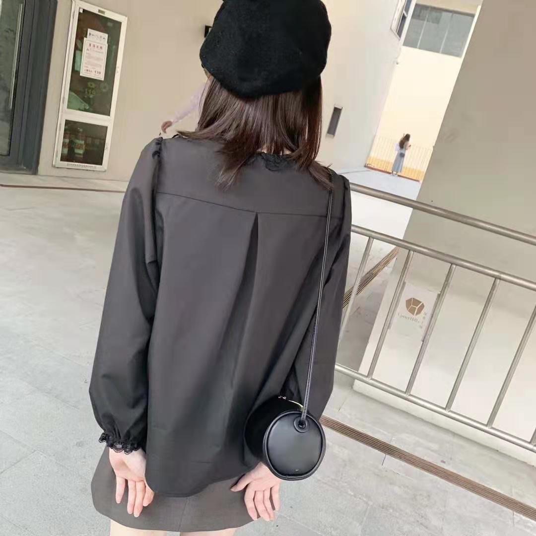 韩版和国行衣服区别,韩版和原版的区别