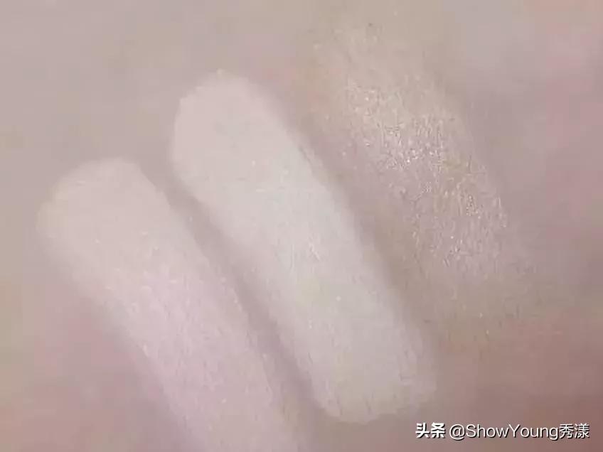 一定要知道的大牌平替,大牌平替真的存在吗