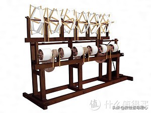 毫无用处的汽车知识篇64:日本汽车产业-丰田家族发展流水账