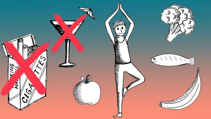 酗酒引起慢性胰腺炎怎么调节饮食,饮酒引起的胰腺炎怎么治疗