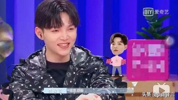 男生眼里的女生和绿茶,男生对绿茶女生的看法