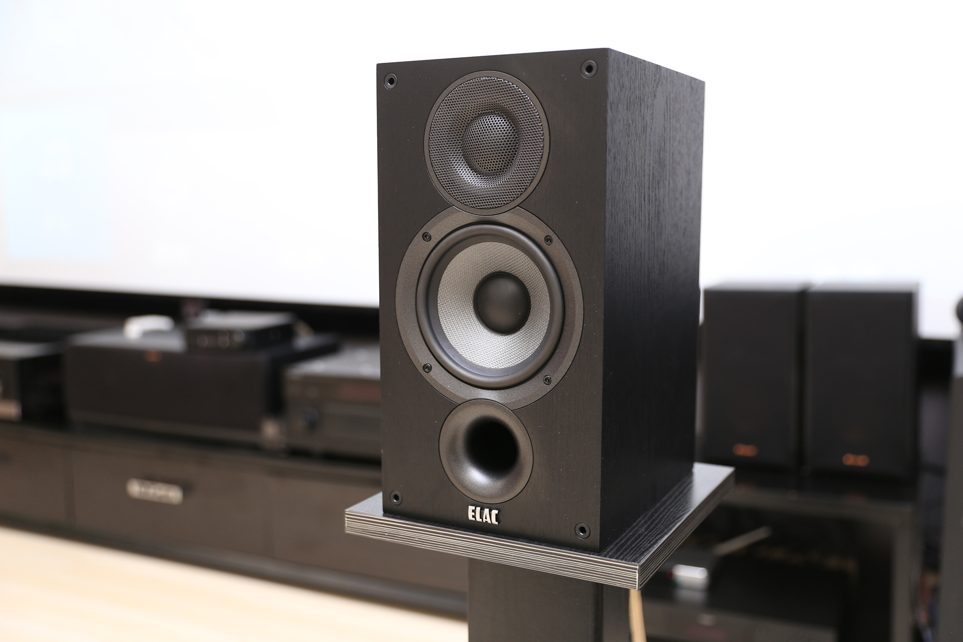 nadd3020鍔熸斁鎬庢牱,nadd3020鍔熸斁鍔熺巼