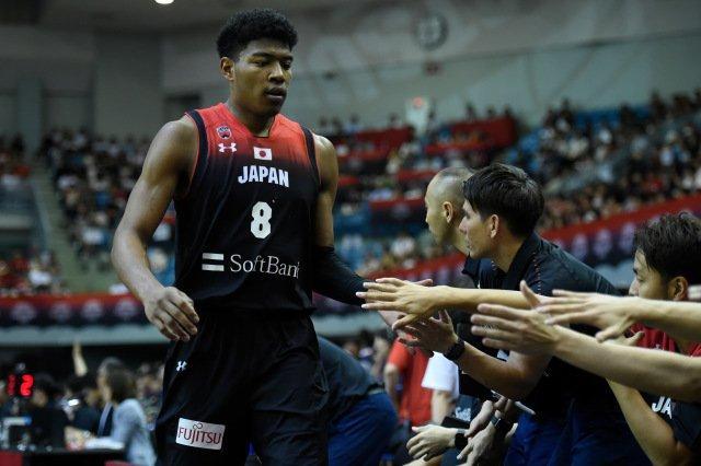 狂打日本狂人的中国选手,狂日本