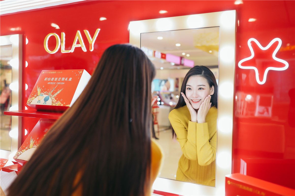 2022春季爆款必备时尚单品,新年时尚单品