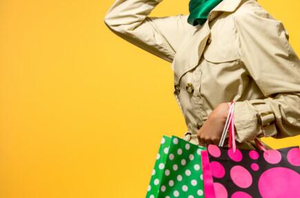 forever21倒闭了吗,forever21为什么要撤柜