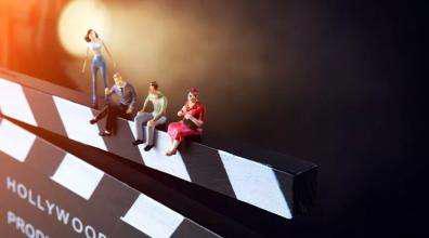 影响电影票房的因素,宣发对票房有什么影响