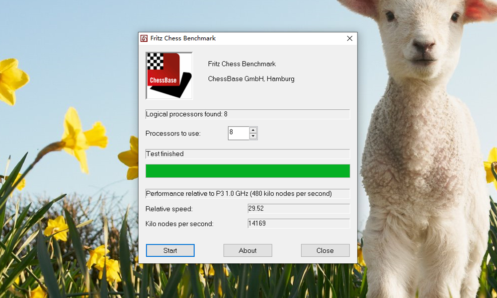 零刻turbo7详细参数,零刻主机打游戏测评