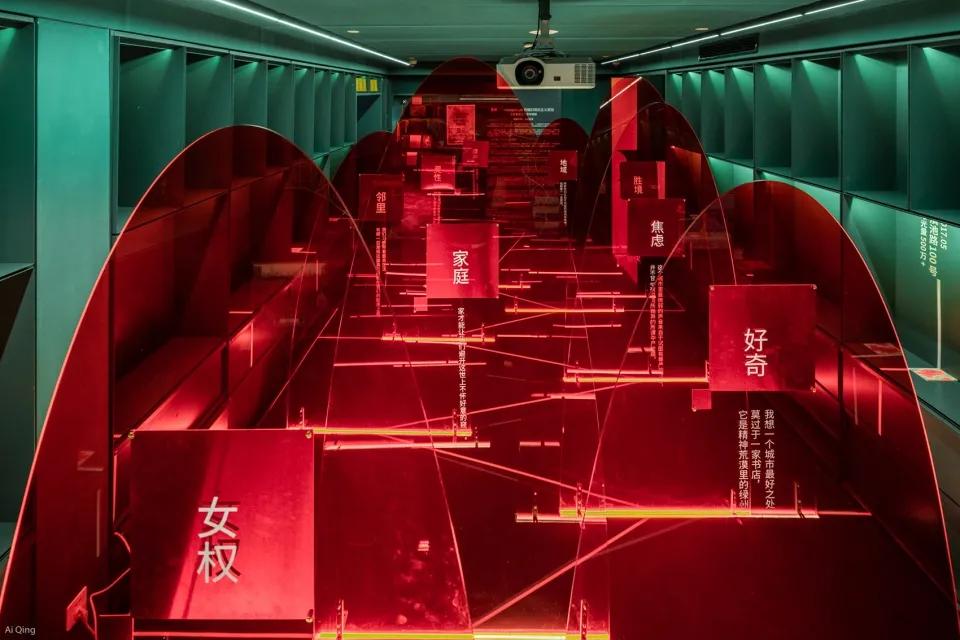 卡乐板和亚克力谁便宜,亚克力卡乐板价格