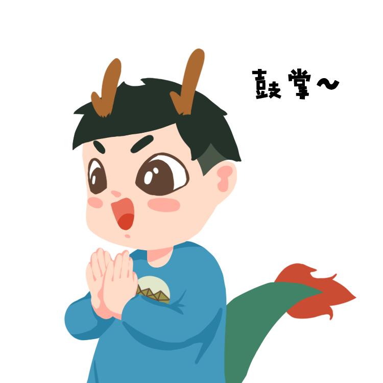 深圳赏月推荐,龙岗中心赏月