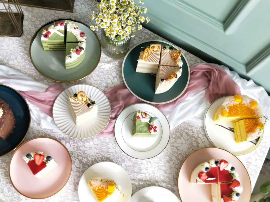 贵阳喷水池附近夜市在哪里,贵阳夜市小吃一条街喷水池