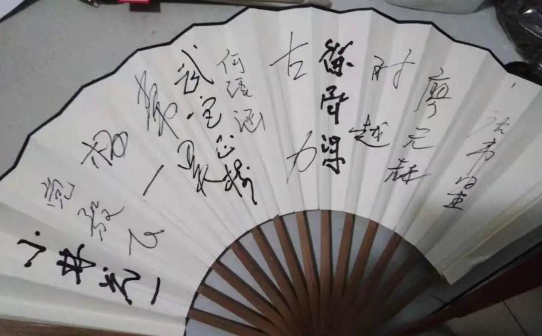 黑白问道棋坛新骄——四川围棋冲段精英刘海洋成长纪实