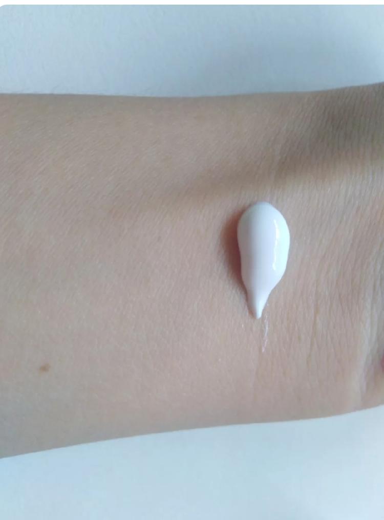 适合油皮的隔离防晒二合一不闷痘,平价隔离测评红黑榜