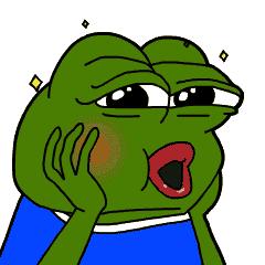 日本购物免税领券攻略,日本购物折扣券