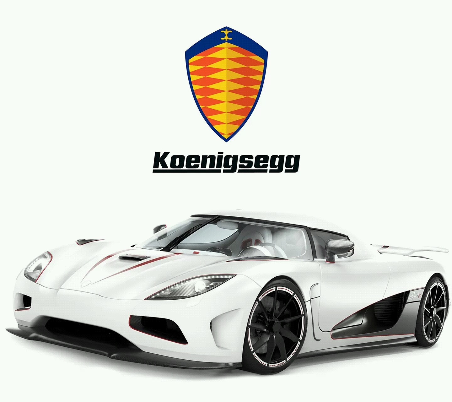 全球七大豪车车标,世界前十名豪车车标大全