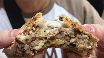 早餐四川正宗,四川广元市早餐有什么