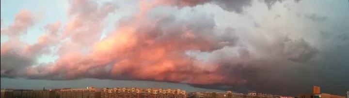 长春九台区高中排名一览表,长春市九台区第一中学录取分数线