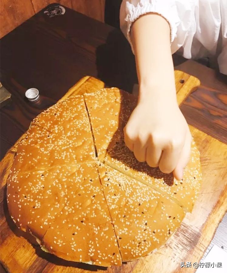 南方竞争激烈还能创业吗,哈尔滨开奶茶店前景怎么样