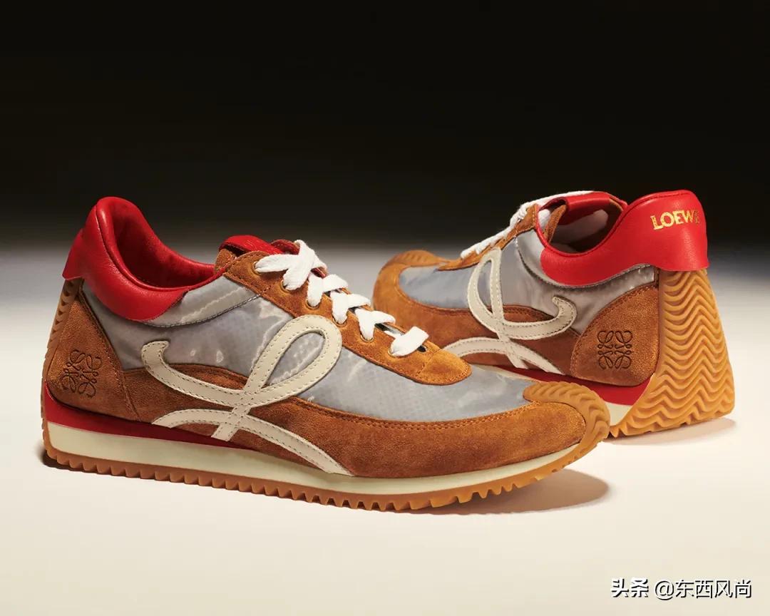 loewe罗意威2021春夏,loewe罗意威2024春夏韩国代言人