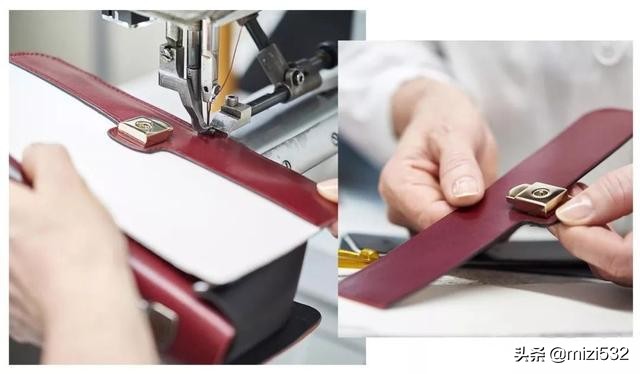 Furla包包，这只最抢手！长久深受到时尚人士的喜爱