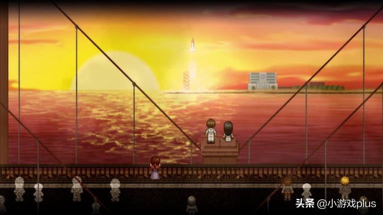 2020年最好玩的手机免费单机游戏,好玩的离线手机游戏大全