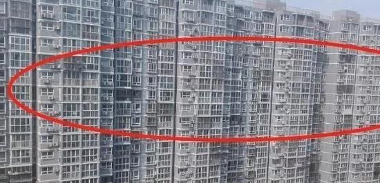 为什么不建议买回迁房,为什么回迁房价格低还没人买