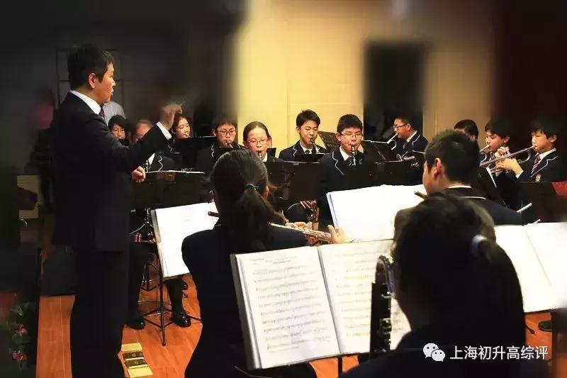 上海实验学校高考,2019上海市实验学校喜报