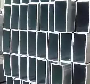 建筑与装饰工程工程量计算规则,建筑工程量里怎么计算沙子的量