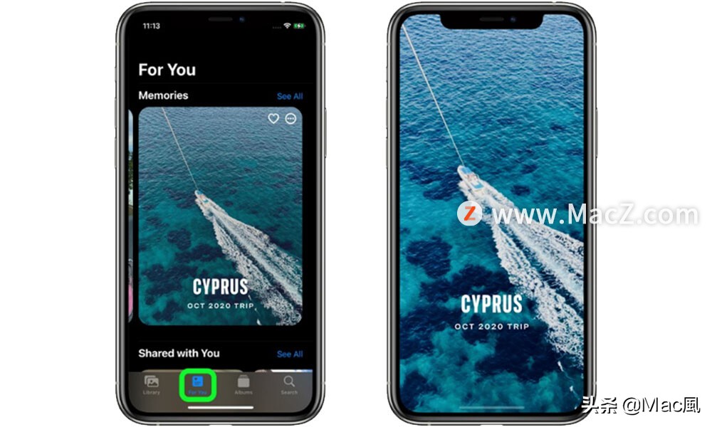 ios15新功能音乐怎么调整,ios15新功能使用技巧