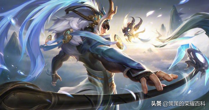 5个你必须了解的阵型,各种打法最佳阵型