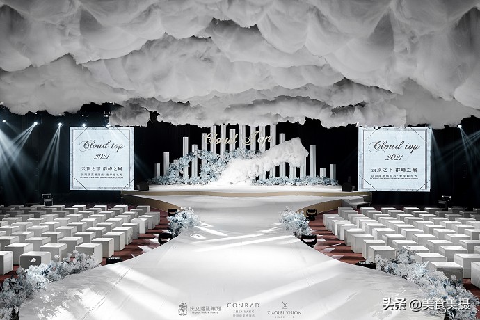 沈阳康莱德酒店设计,玩转沈阳康莱德酒店