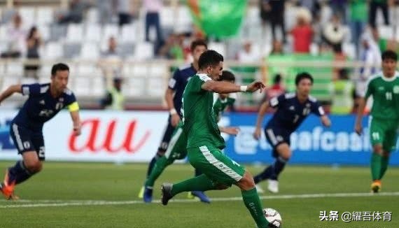 土库曼斯坦足球联赛最新消息,世界五大联赛土库曼