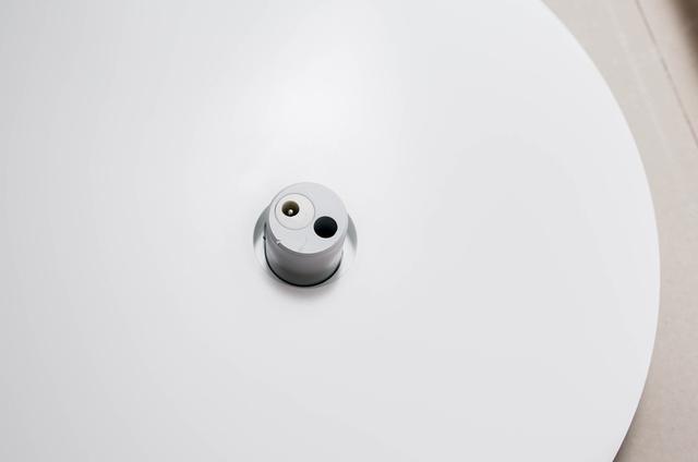 米家小米风扇落地扇,小米米家电风扇落地扇