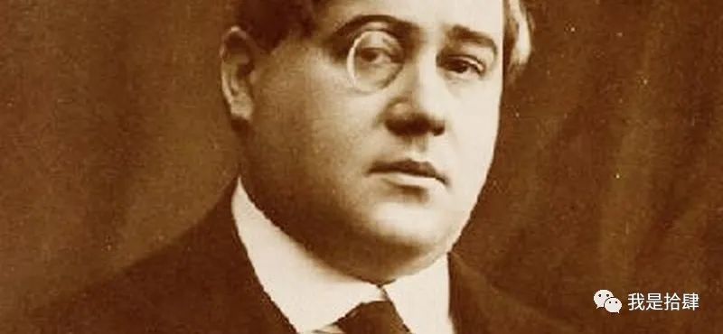 利物浦队歌你永不独行最震撼版本,利物浦夺冠后唱永不独行