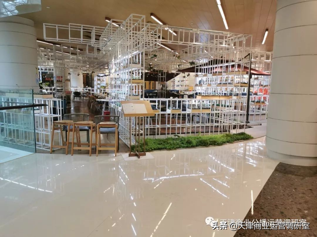 天津万象城银河国际,天津河西万象城合集