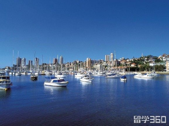 澳大利亚出入境规则 (澳大利亚最新出入境新规)