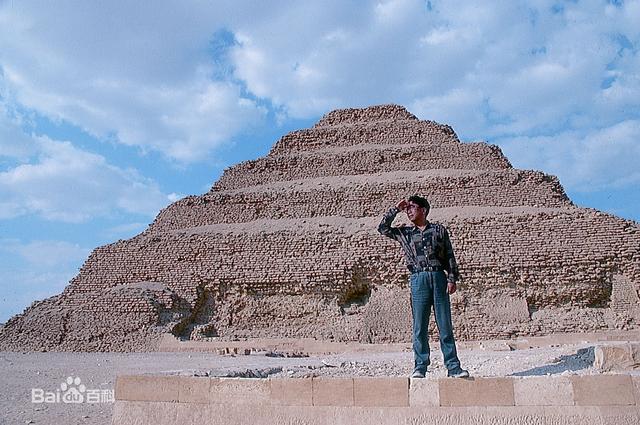 余秋雨经典语录关于读书,余秋雨100个经典语录