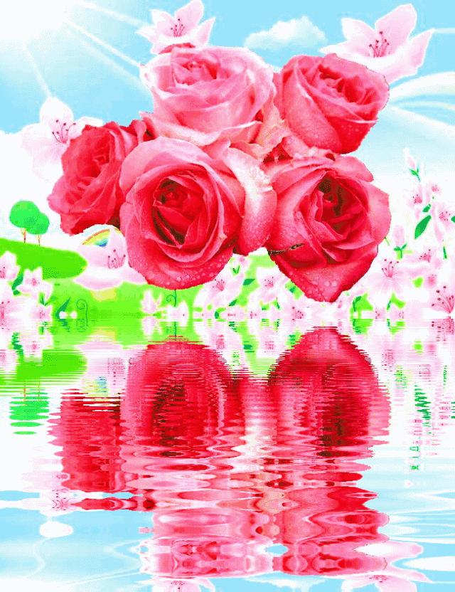 中老年三字经谁写的最有才了,七旬老年人写三字经