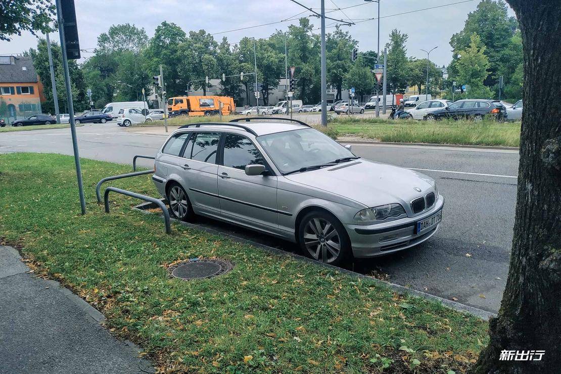 新能源奥迪r8,奥迪新r8