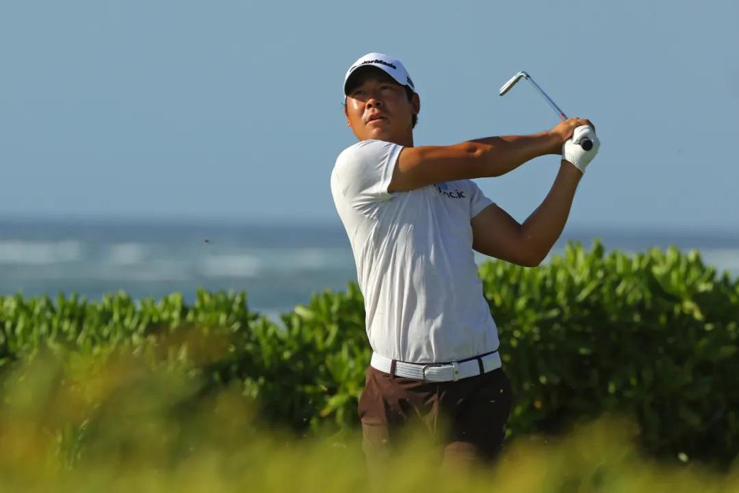 张新军自述:2020-2021,我的这两年