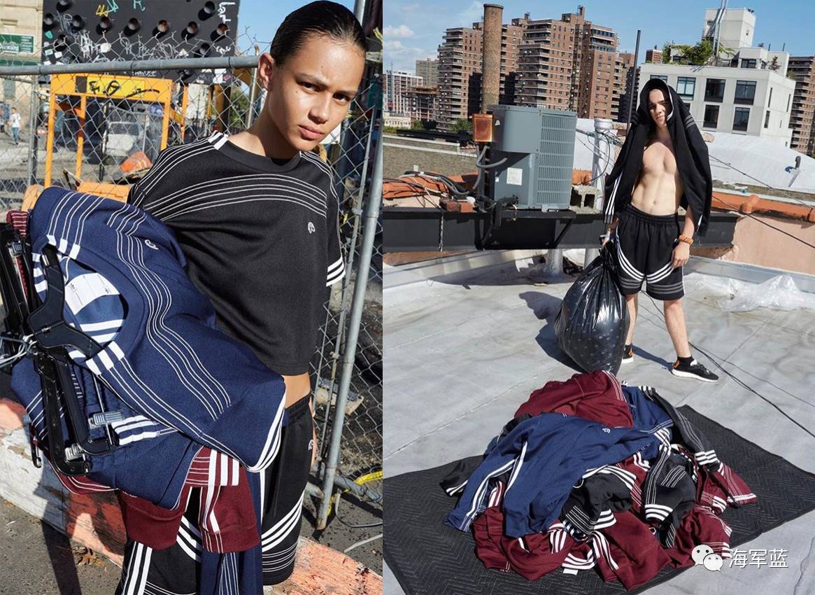 adidas单品,kenzo值得入手的鞋