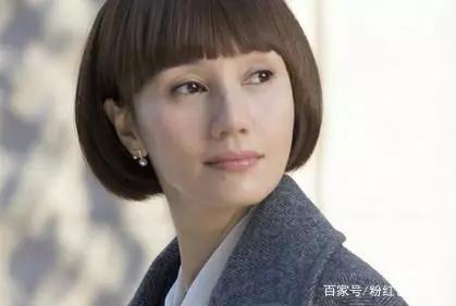 做微商赚钱的人都是什么人,朋友圈那些做微商的真的赚钱吗